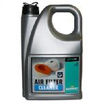 AIR FILTER OIL 206  oro filtro alyva 5l