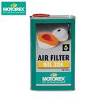 AIR FILTER OIL 206  oro filtro alyva 1l