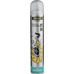 BRAKE CLEAN  25ltr talpa