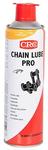 Grandinių tepalas/Chain Lube Pro CRC 500ml