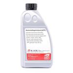 Febi Automatic Transmission Fluid (ATF) 1L