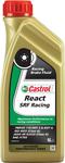 React SRF Racing, 1L