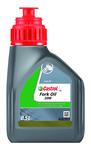 20W Fork Oil, 0,5L