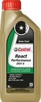 React Performance DOT 4, 1L