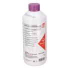 Aušinimo skystis FEBI. G12+. VIOLETINIS 1L