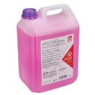 Aušinimo skystis FEBI. G12+. VIOLETINIS 5L