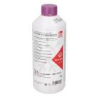 Aušinimo skystis FEBI. G13. VIOLETINIS 1L