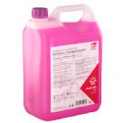 Aušinimo skystis FEBI. G13. VIOLETINIS 5L