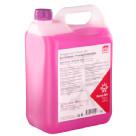 Aušinimo skystis FEBI. G12++. VIOLETINIS 5L 