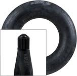 Kamera 175/185R16 TR15