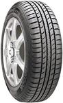 145/80R13 Hankook Optimo K715 75T