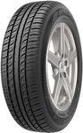 155/65R13 Petlas Elegant PT311 73T Summer tire