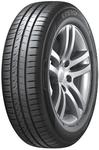 155/65R14 Hankook Kinergy eco2 K435 75T