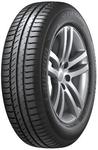 155/65R14 Laufenn G Fit EQ LK41 75T, DOT -21