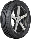 155/65R14 Powertrac Adamas H/P PT21 75H Summer tire