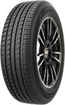 185/65R15 Petlas Imperium PT515 92H XL Summer tire
