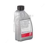 70w80 Transmisijos alyva