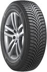 145/65R15 Hankook Winter i*cept RS2 W452 72T, M+S, 3PMSF, DOT -21