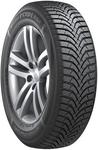 155/60R15 Hankook Winter i*cept RS2 W452 74T, M+S, 3PMSF, DOT -21