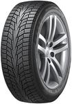 155/65R14 Hankook Winter i*cept IZ2 W616 75T, M+S, 3PMSF