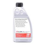 Febi Automatic Transmission Fluid (ATF) 1L