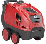 High Pressure Cleaner