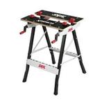 Sulankstomas darbastalis