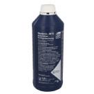 Aušinimo skystis FEBI. MĖLYNAS 1.5L