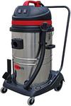 Wet/Dry Vacuum Cleaner