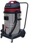 Wet/Dry Vacuum Cleaner