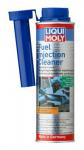 Įpurškimo sistemos valiklis LIQUI MOLY 300ml