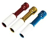 Smūginė galvutė plonasienė 1/2