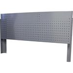Perforuota sienelė darbo stalui 285-6200