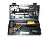 Sukimo momento daugiklis 5200N