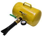 Padangų užmontavimo įrankis 20L, sertifikuotas