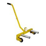 Padangų perkrovimo įrankis 250kg