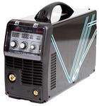 Gas Shielded Welding Machine