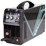 Gas Shielded Welding Machine