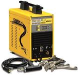 Aliuminio richtavimo irenginys DECA SW15 ALU (Italija)