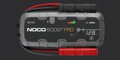 Automobilio variklio paleidėjas  NOCO GB150