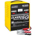 CLASS BOOSTER 150A