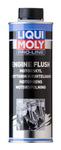 Variklio valiklis LIQUI MOLY Pro-Line 500ml