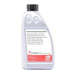 FEBI 1L HYDRAULINĖ ALYVA ATF4+