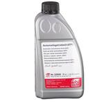 Febi Automatic Transmission Fluid (ATF) 1L