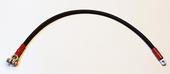 Akum. kabel., pliusinis, ilgis 70cm