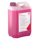 Aušinimo skysčio koncentratas FEBI. G12++. VIOLETINIS 5L