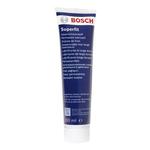 Stabžių kreipiančiųjų pasta BOSCH Superfit TO 100. 100ml