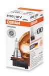 Lemputė H16 19W OSRAM