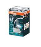 Lemputė Osram D1S V 35W PK32d-2 pakuotė BOX1