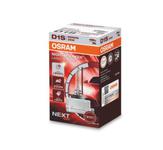 Lemputė Osram D1S 12V 35W PK32d-2 pakuotė BOX1